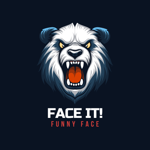 Game 1 Logo